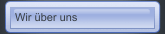 Wir &uuml;ber uns