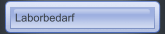Laborbedarf