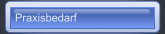 Praxisbedarf
