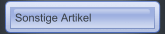 Sonstige Artikel